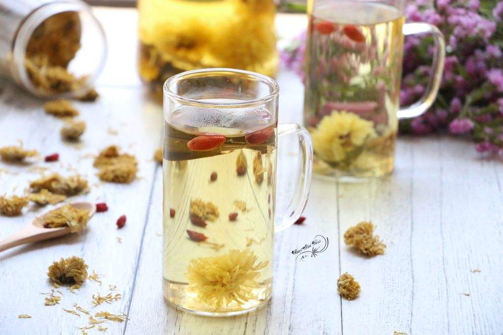 菊花茶.jpg